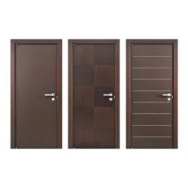 Barausse doors 4